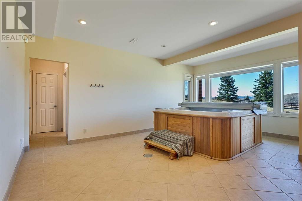290064 240 Street W, Rural Foothills County, Alberta  T0L 1K0 - Photo 32 - A2217557