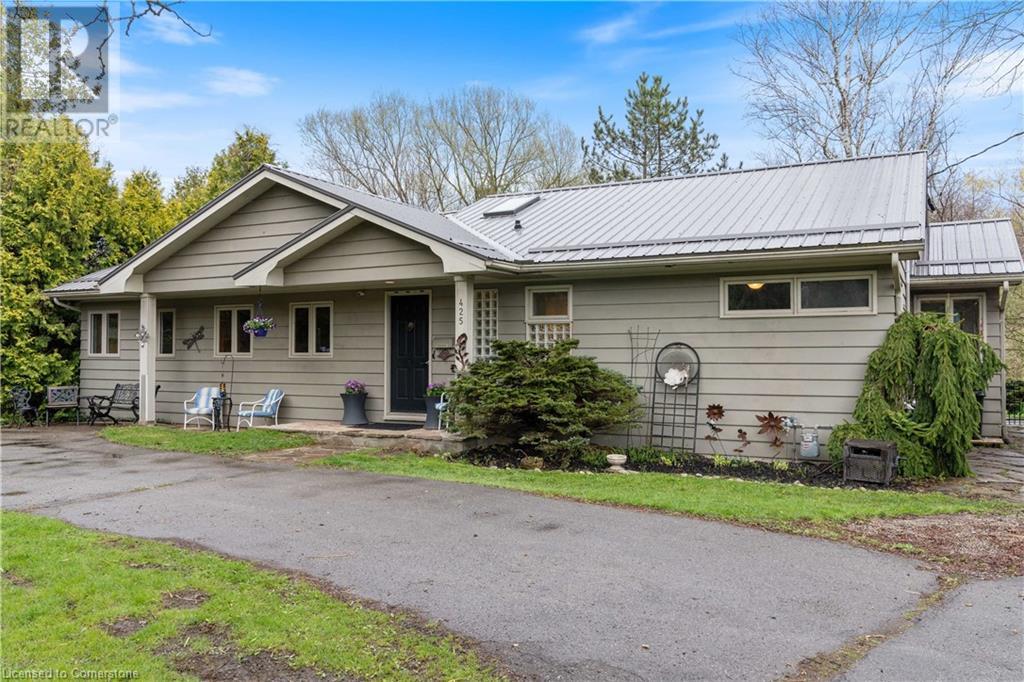 Property at 425 NORFOLK Street S image 5