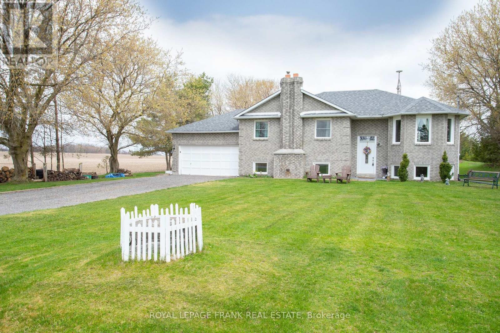 4491 Mckee Road, Scugog, Ontario L0B 1B0 - Photo 2 - E12123702