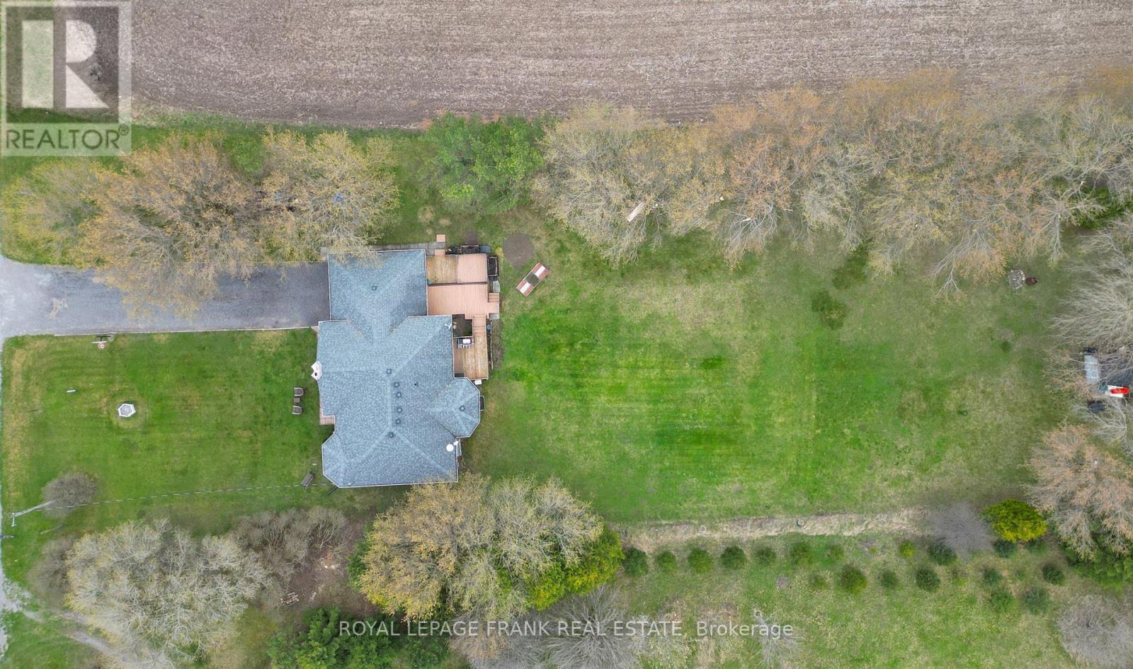 4491 Mckee Road, Scugog, Ontario L0B 1B0 - Photo 3 - E12123702