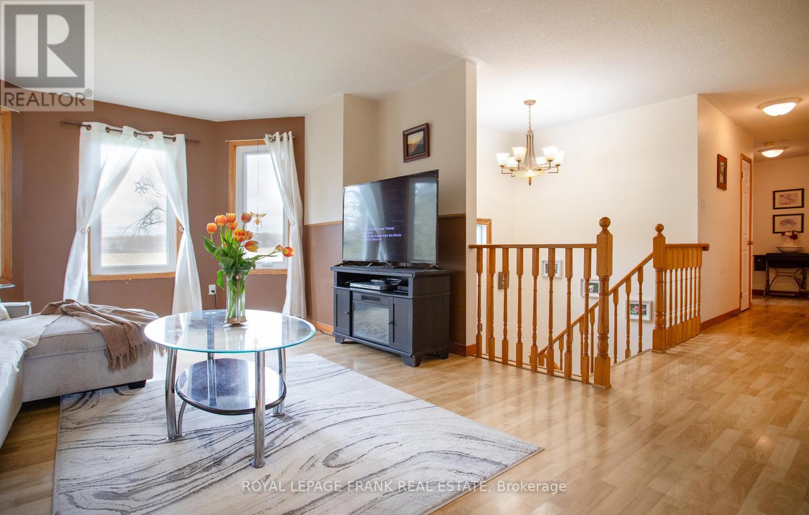 4491 Mckee Road, Scugog, Ontario L0B 1B0 - Photo 7 - E12123702