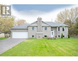 4491 MCKEE ROAD, Scugog, Ontario