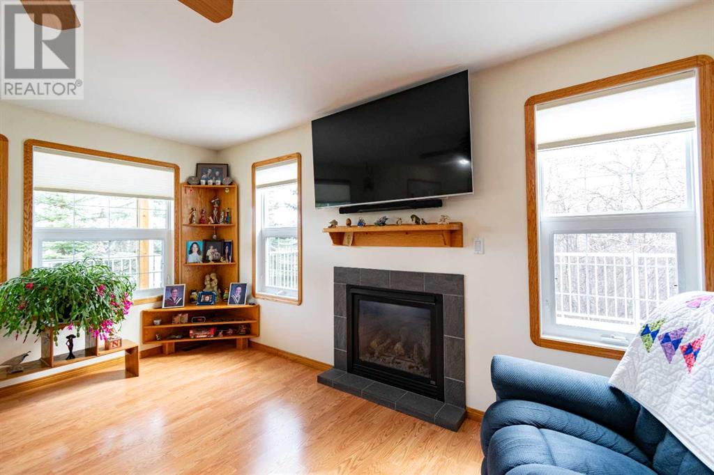 11 Whitetail Close, Rural Stettler No. 6, Alberta  T0C 2L0 - Photo 13 - A2209679
