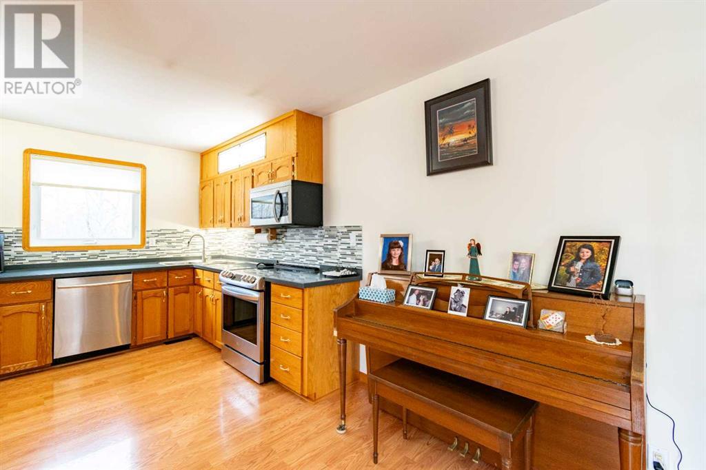 11 Whitetail Close, Rural Stettler No. 6, Alberta  T0C 2L0 - Photo 18 - A2209679