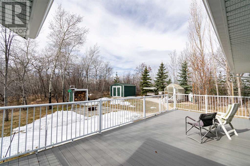 11 Whitetail Close, Rural Stettler No. 6, Alberta  T0C 2L0 - Photo 28 - A2209679