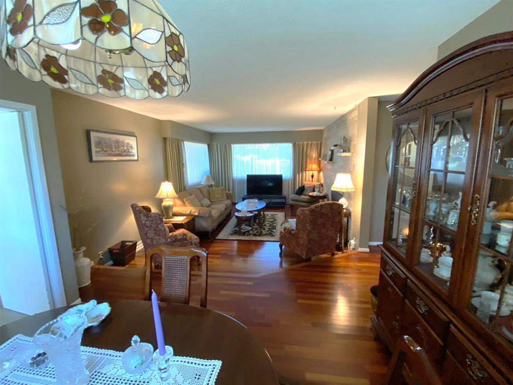 5725 Roblin Boulevard, Winnipeg, Manitoba  R3R 0G6 - Photo 6 - 202509676