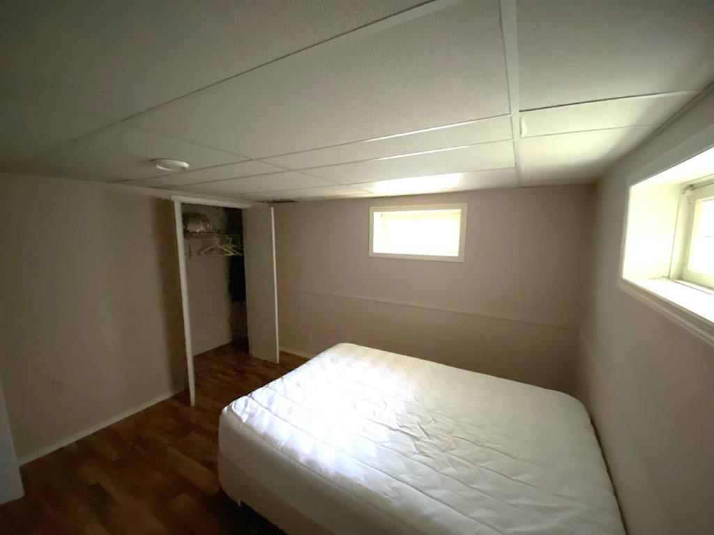 5725 Roblin Boulevard, Winnipeg, Manitoba  R3R 0G6 - Photo 13 - 202509676