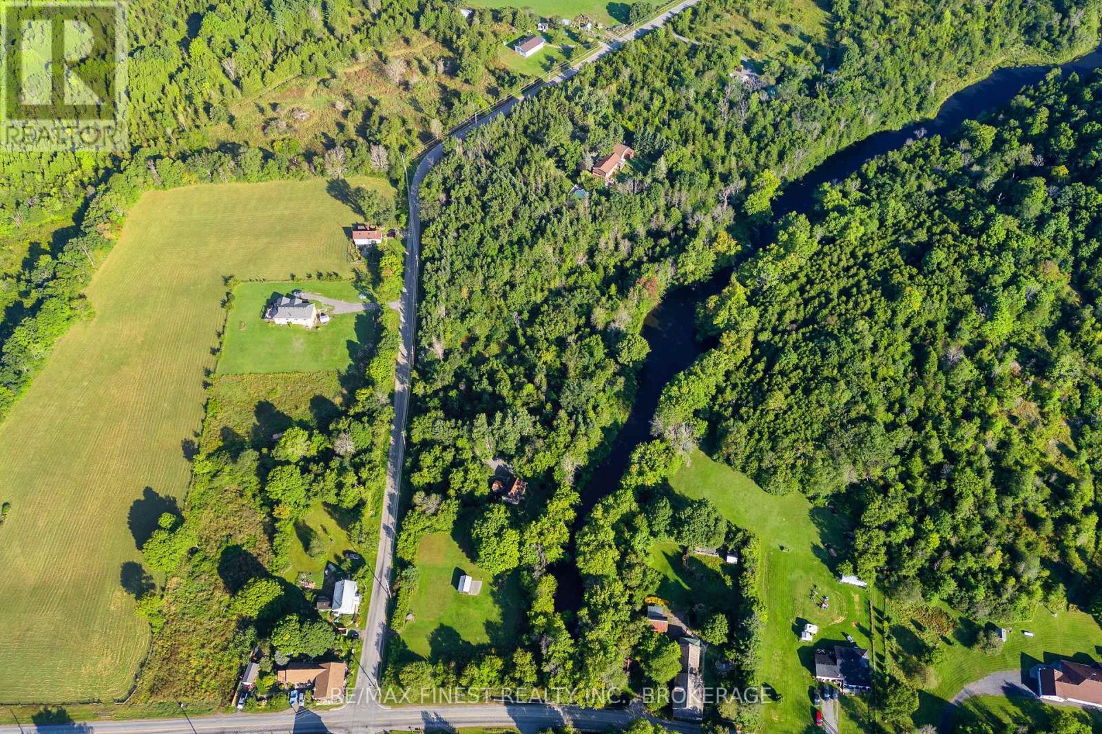 00 Miller Street, Stone Mills, Ontario  K0K 1Z0 - Photo 2 - X12123714