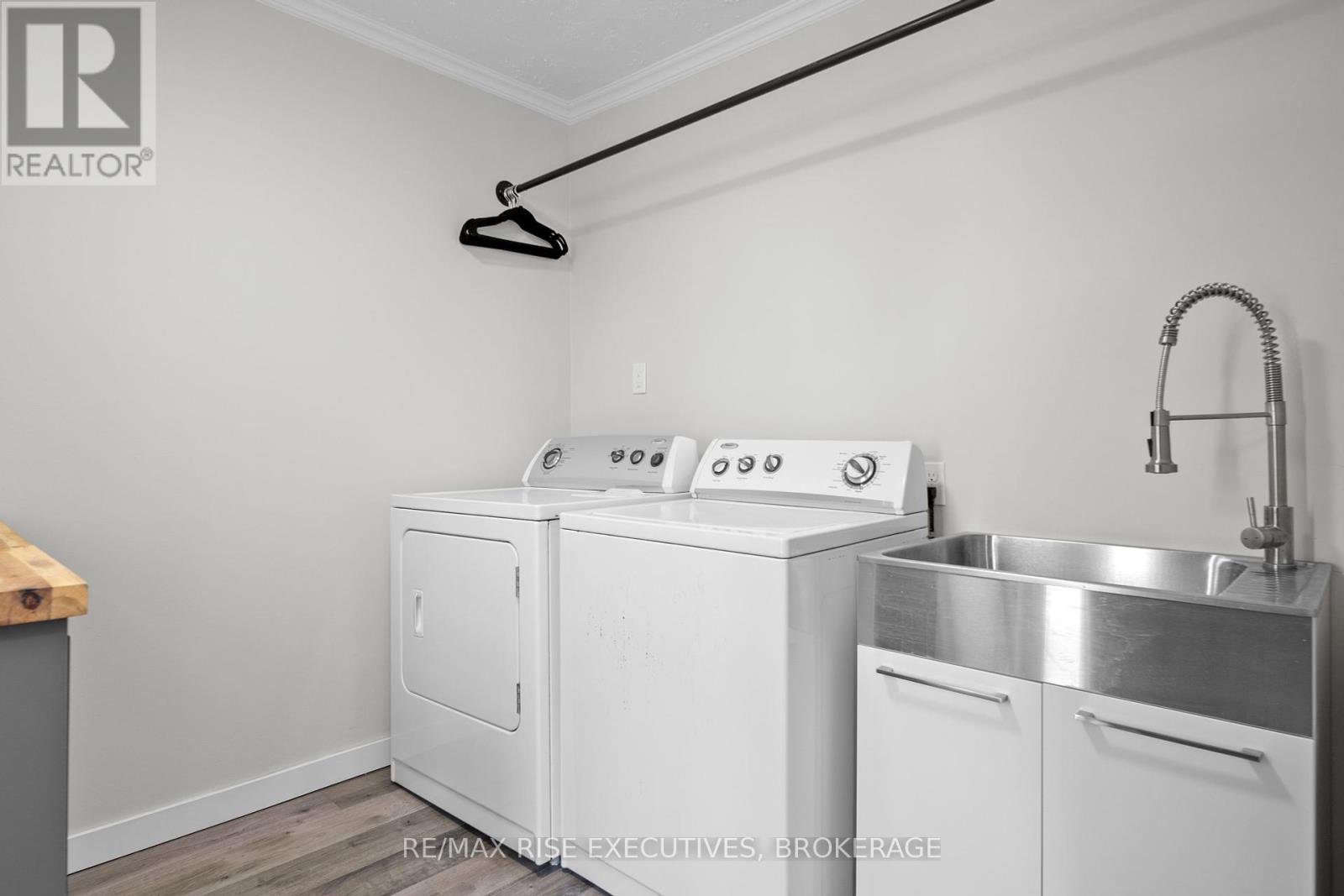 6 Arthur Street, Kingston, Ontario  K7K 2L4 - Photo 18 - X12123750
