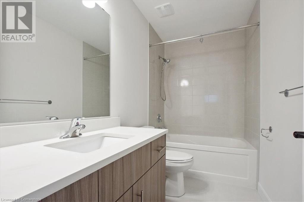 11 Cyclone Way, Crystal Beach, Ontario  L0S 1B0 - Photo 30 - 40702738