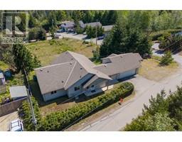 1782 Martini Way Little Qualicum River Village, Qualicum Beach, Ca