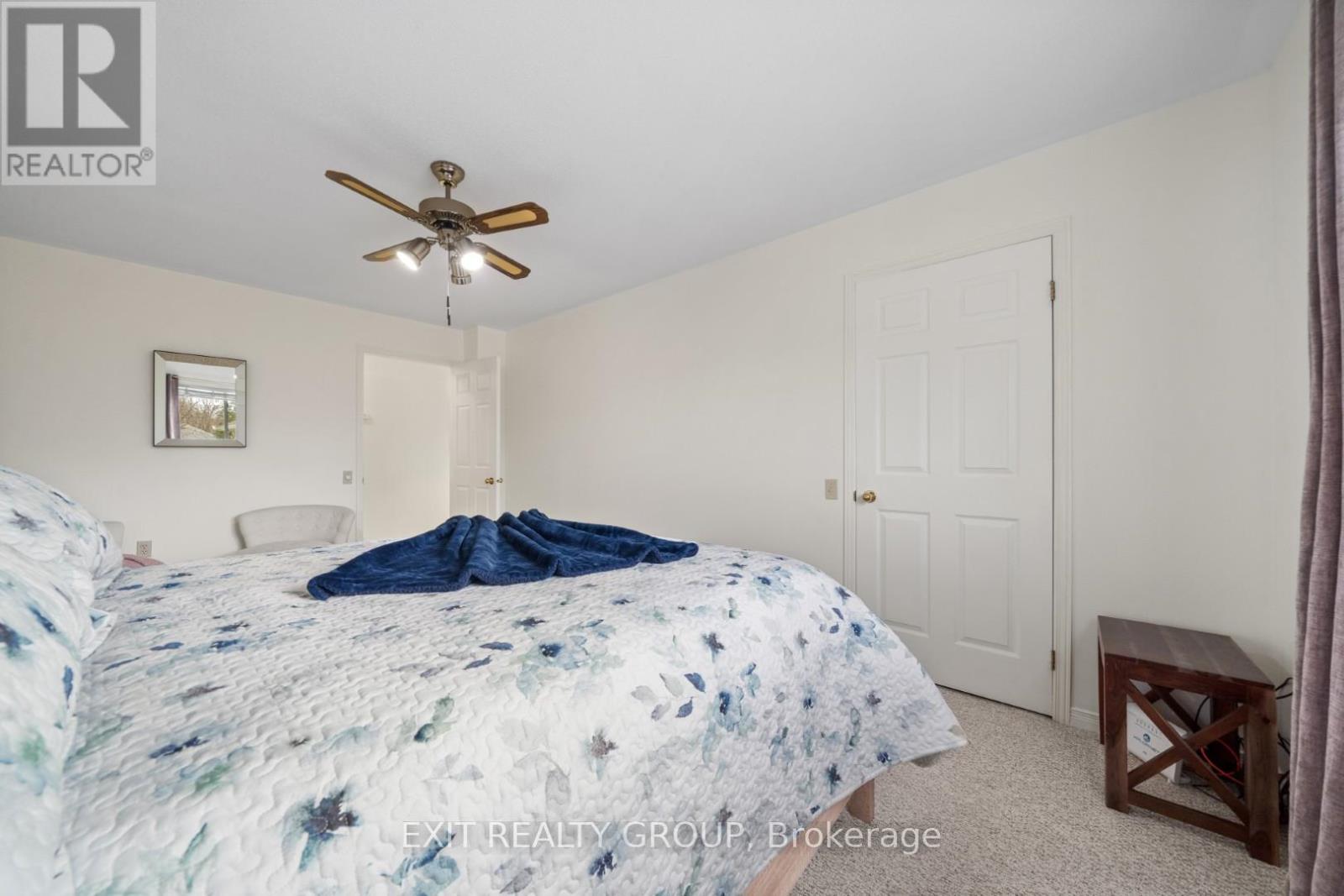 11 Monroe Court, Prince Edward County (Wellington), Ontario  K0K 3L0 - Photo 43 - X12123661