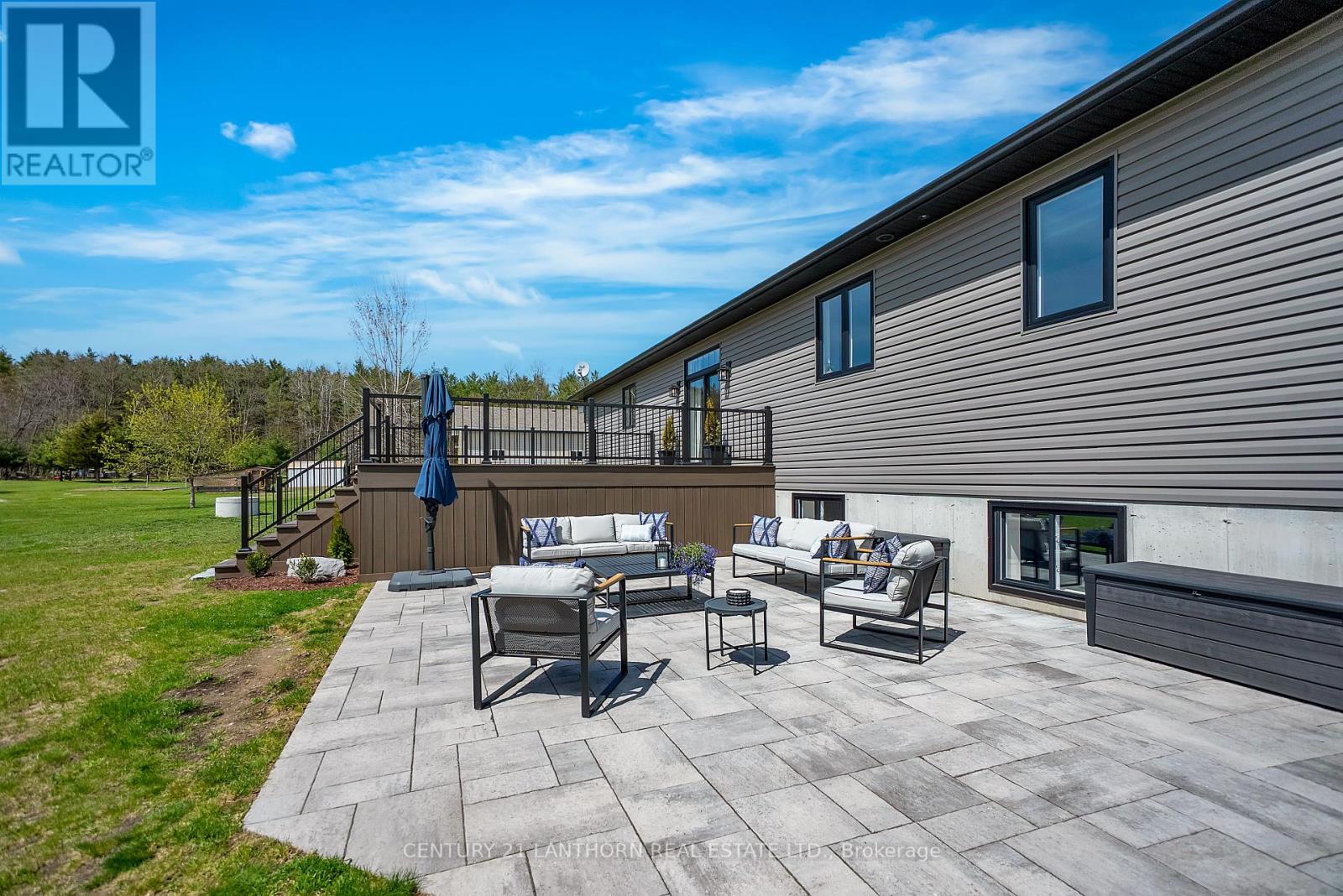 37 Rapids Road, Tweed, Ontario  K0K 3H0 - Photo 40 - X12123808