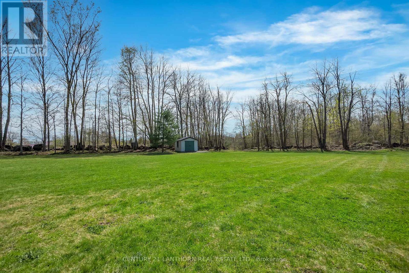 37 Rapids Road, Tweed, Ontario  K0K 3H0 - Photo 43 - X12123808