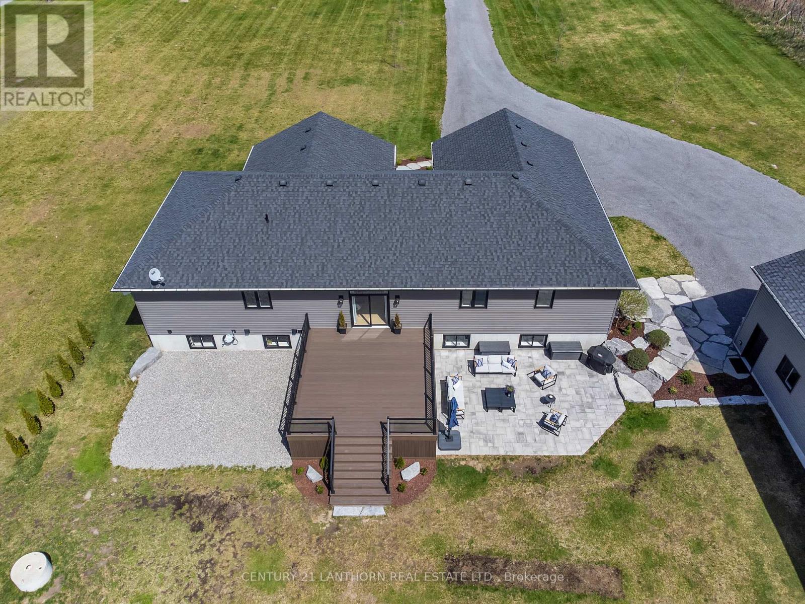 37 Rapids Road, Tweed, Ontario  K0K 3H0 - Photo 45 - X12123808
