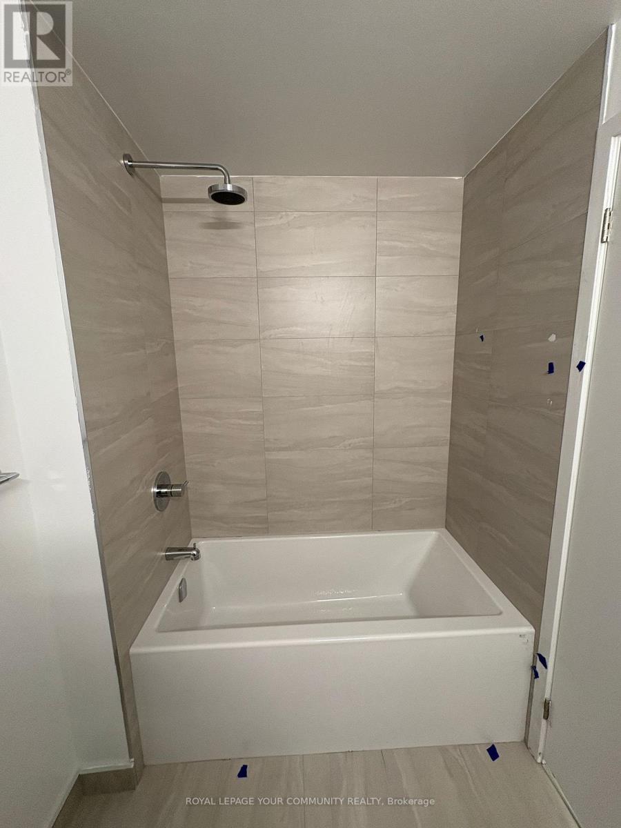 421 - 181 Sheppard Avenue E, Toronto (Willowdale East), Ontario  M2N 0L9 - Photo 10 - C12123029