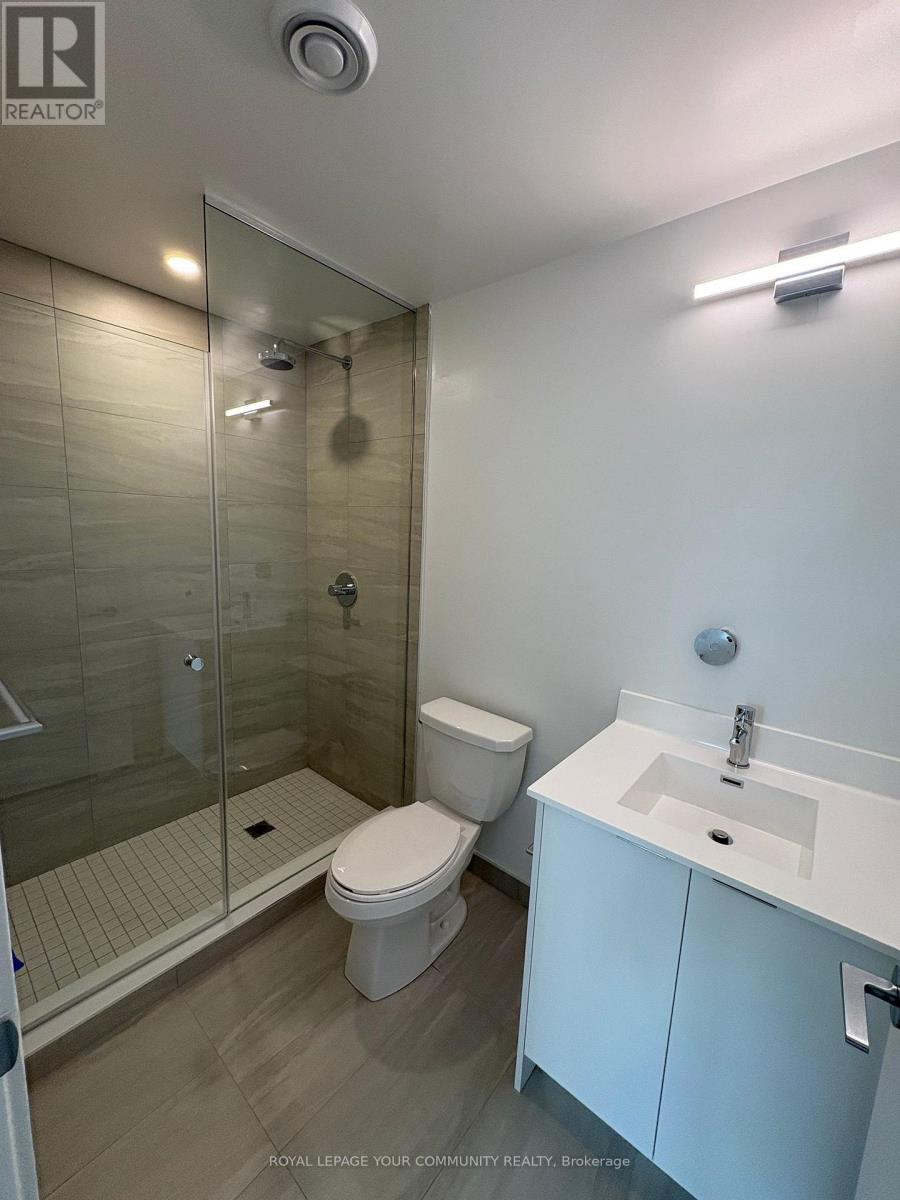 421 - 181 Sheppard Avenue E, Toronto (Willowdale East), Ontario  M2N 0L9 - Photo 11 - C12123029