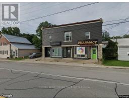 4570 PENETANGUISHENE ROAD