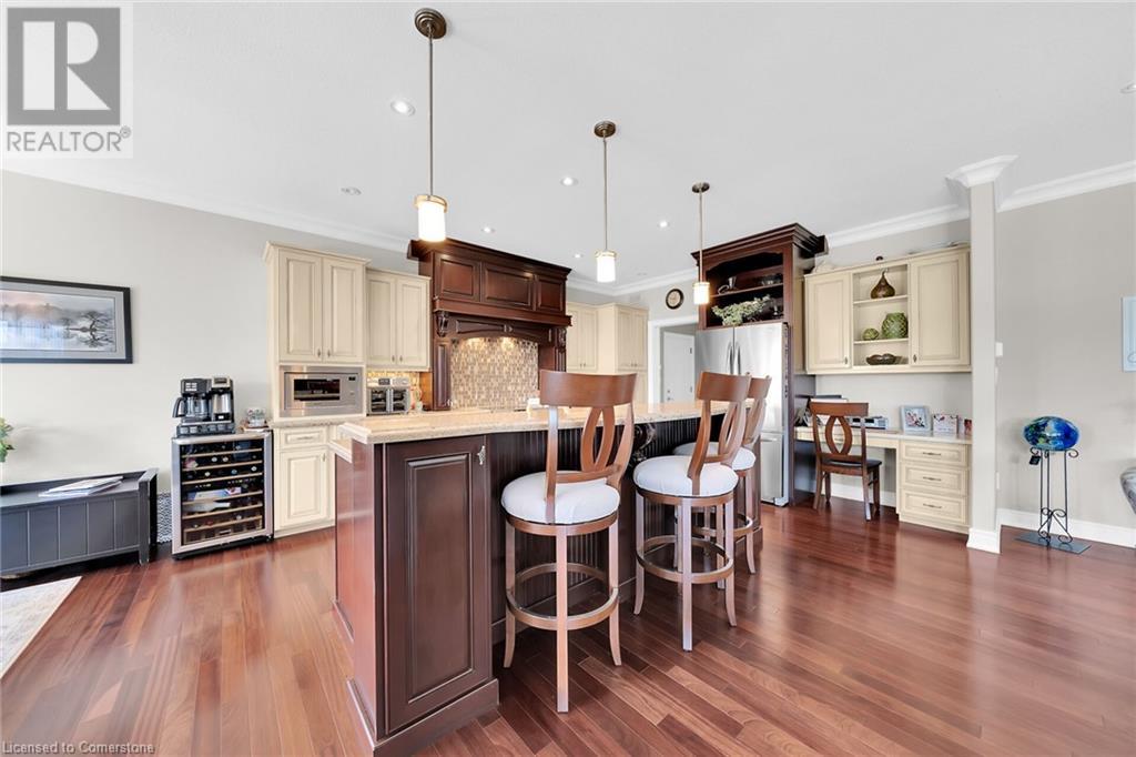 1587 Haldibrook Road, Caledonia, Ontario  N3W 1W6 - Photo 13 - 40713059