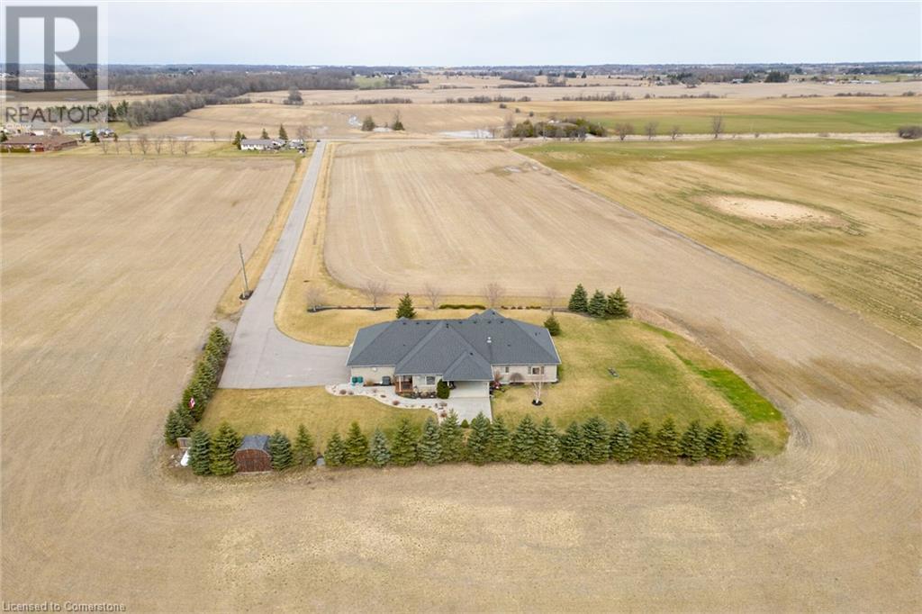 1587 Haldibrook Road, Caledonia, Ontario  N3W 1W6 - Photo 50 - 40713059