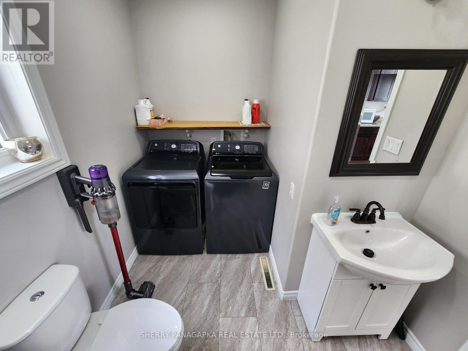 49a & 51 Sixth Avenue, Kirkland Lake (Kl Outside), Ontario  P0K 1L0 - Photo 19 - T12010639