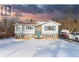 1 Robert Scott Drive, Lantz, Ca