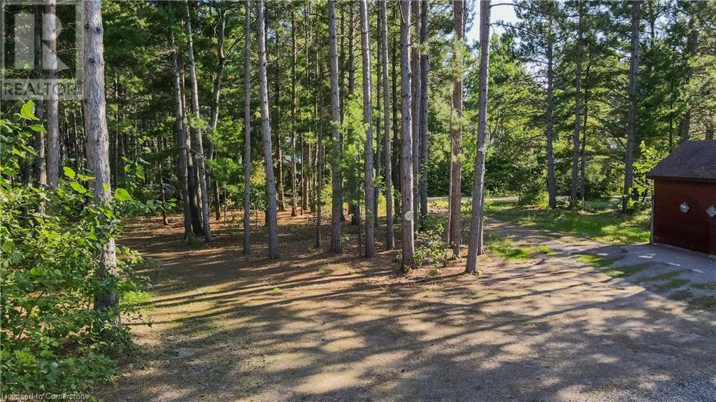 610 Pine Point Lane, Killaloe, Ontario  K0J 2A0 - Photo 35 - 40724160