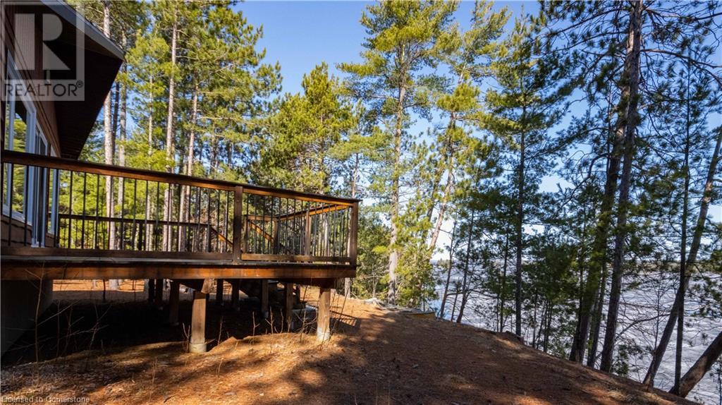 610 Pine Point Lane, Killaloe, Ontario  K0J 2A0 - Photo 7 - 40724160