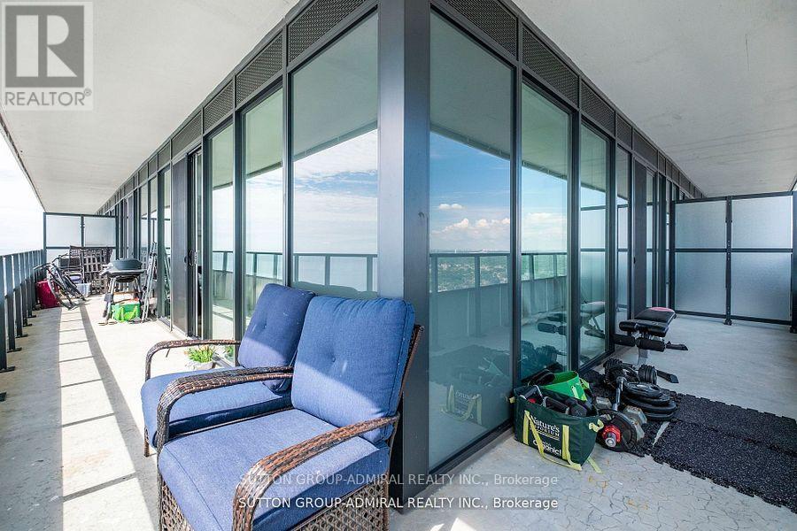 30 Shore Breeze Drive, Toronto, Ontario  M8V 0J1 - Photo 21 - W12118609