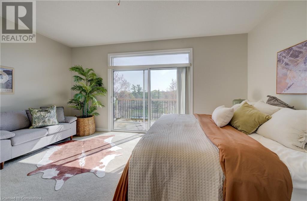 2346 Valleyridge Drive, Oakville, Ontario  L6M 5C1 - Photo 29 - 40721699