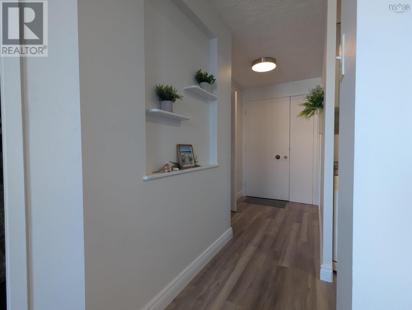 705 5959 Spring Garden Road, Halifax, Nova Scotia  B3H 1Y5 - Photo 17 - 202505280