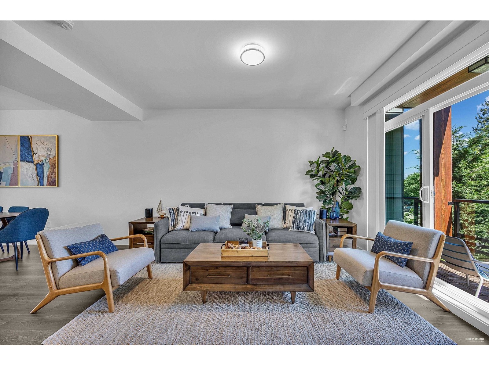 Property at 137 7947 209 STREET image 1