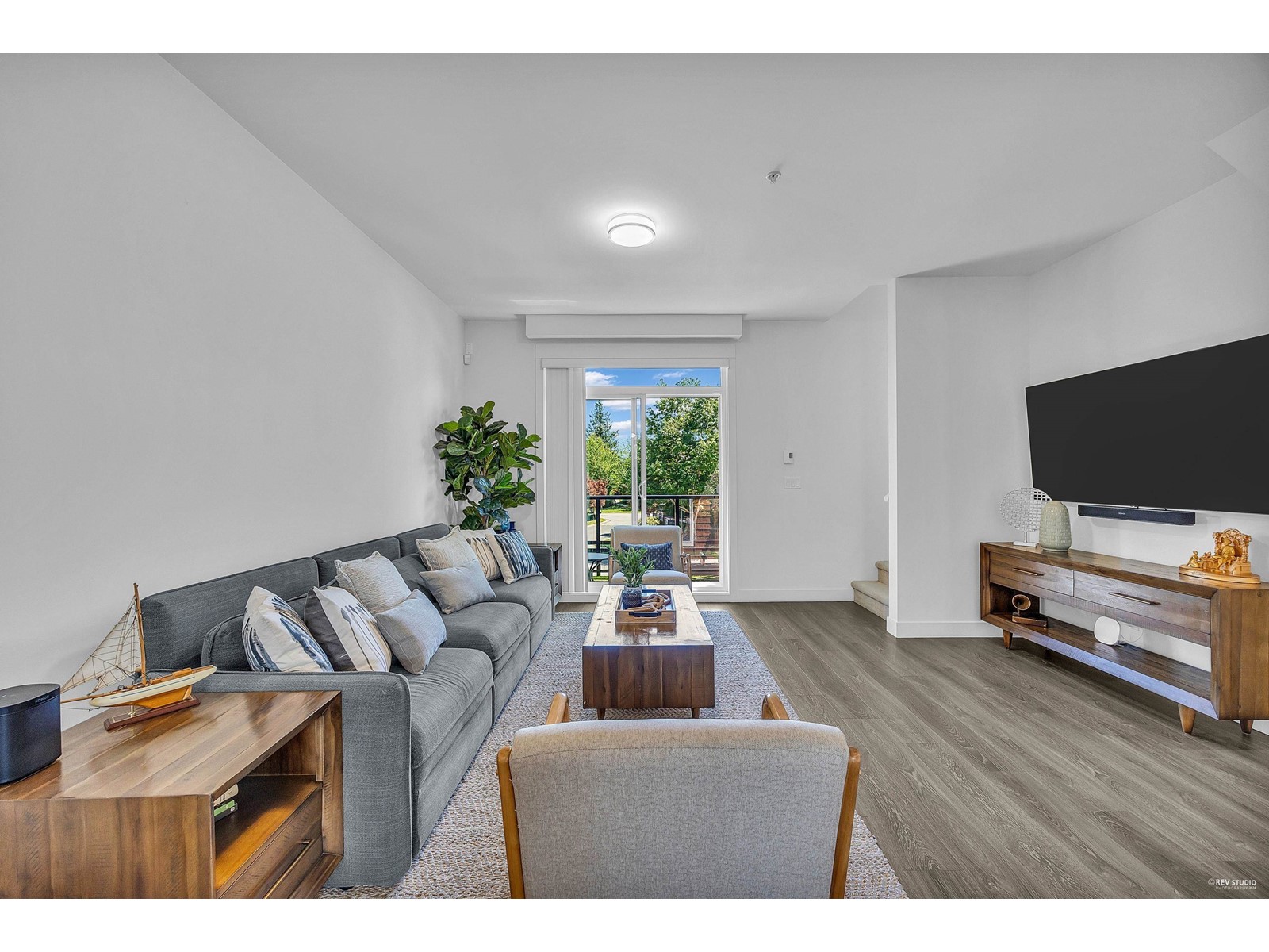 Property at 137 7947 209 STREET image 5