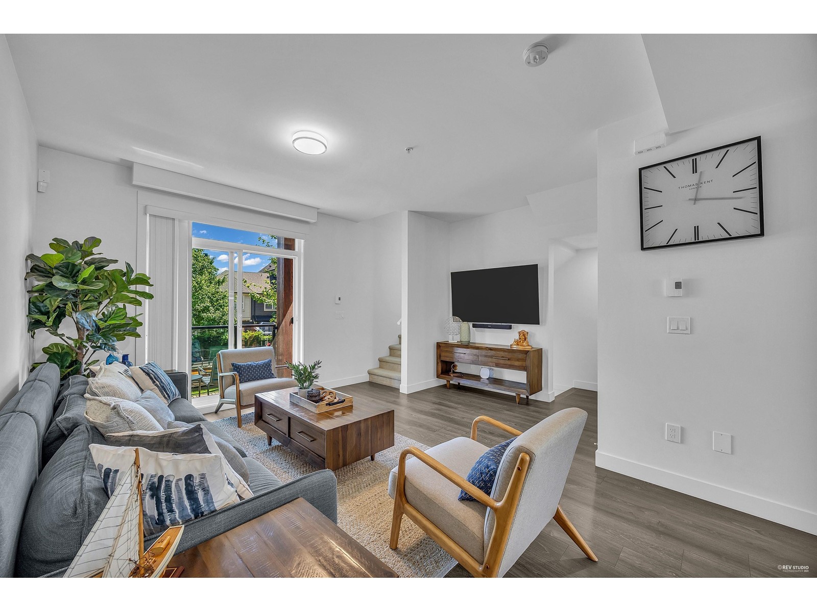 Property at 137 7947 209 STREET image 3