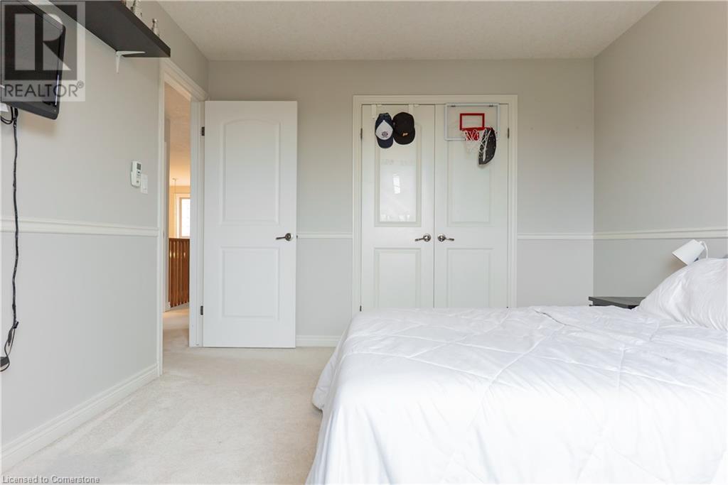 4303 Arejay Avenue, Beamsville, Ontario  L3J 0P8 - Photo 27 - 40724561
