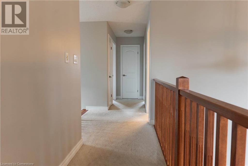 4303 Arejay Avenue, Beamsville, Ontario  L3J 0P8 - Photo 19 - 40724561