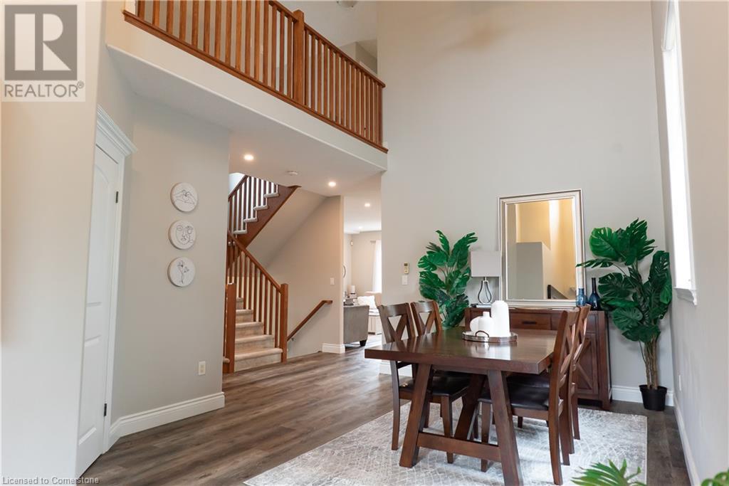 Property at 4303 AREJAY Avenue image 3