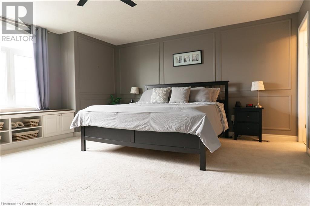 4303 Arejay Avenue, Beamsville, Ontario  L3J 0P8 - Photo 20 - 40724561