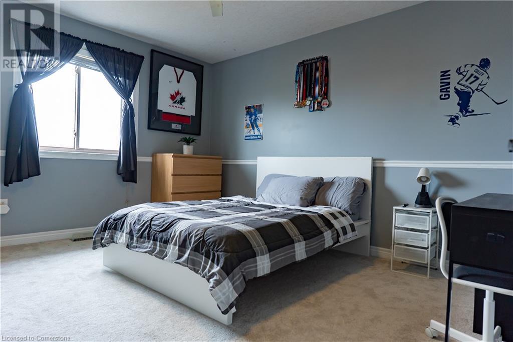 4303 Arejay Avenue, Beamsville, Ontario  L3J 0P8 - Photo 24 - 40724561