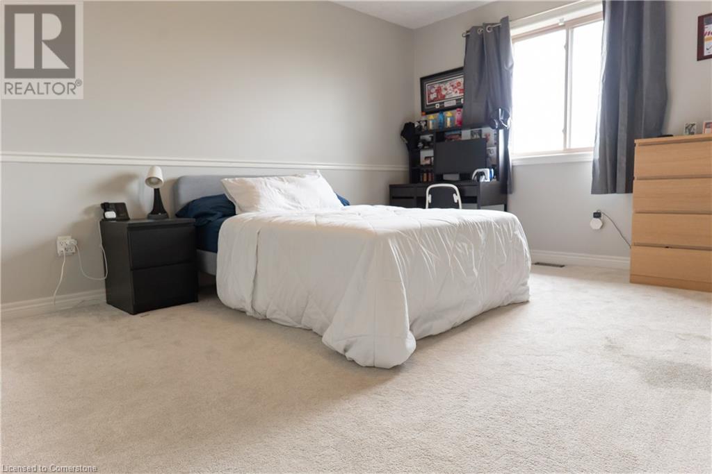 4303 Arejay Avenue, Beamsville, Ontario  L3J 0P8 - Photo 26 - 40724561