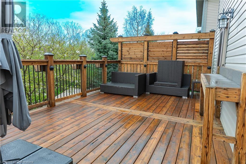 4303 Arejay Avenue, Beamsville, Ontario  L3J 0P8 - Photo 38 - 40724561