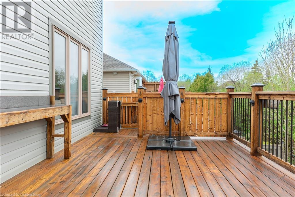 4303 Arejay Avenue, Beamsville, Ontario  L3J 0P8 - Photo 37 - 40724561
