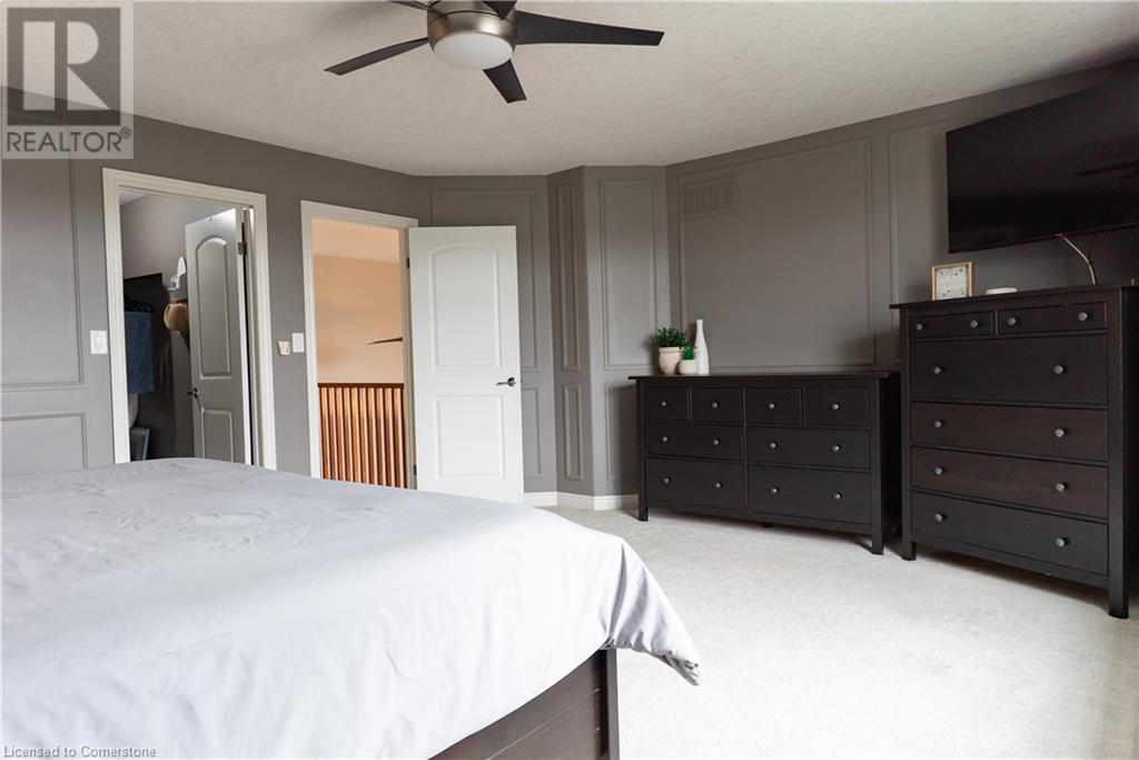 4303 Arejay Avenue, Beamsville, Ontario  L3J 0P8 - Photo 21 - 40724561