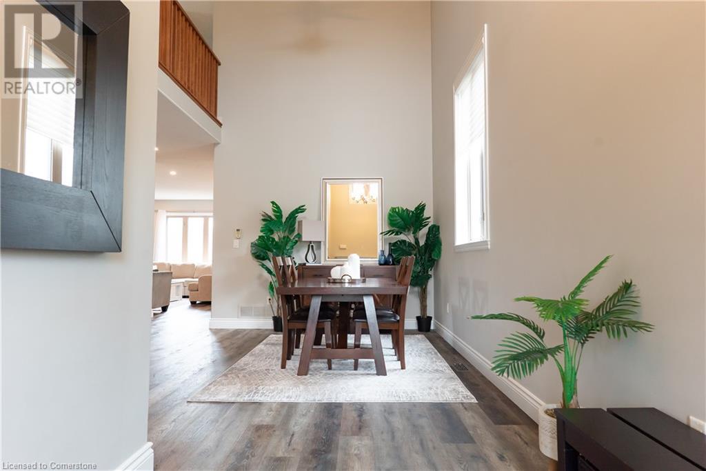 Property at 4303 AREJAY Avenue image 2