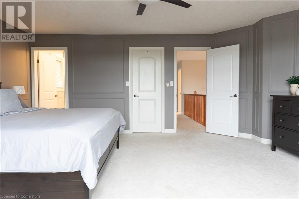 4303 Arejay Avenue, Beamsville, Ontario  L3J 0P8 - Photo 22 - 40724561