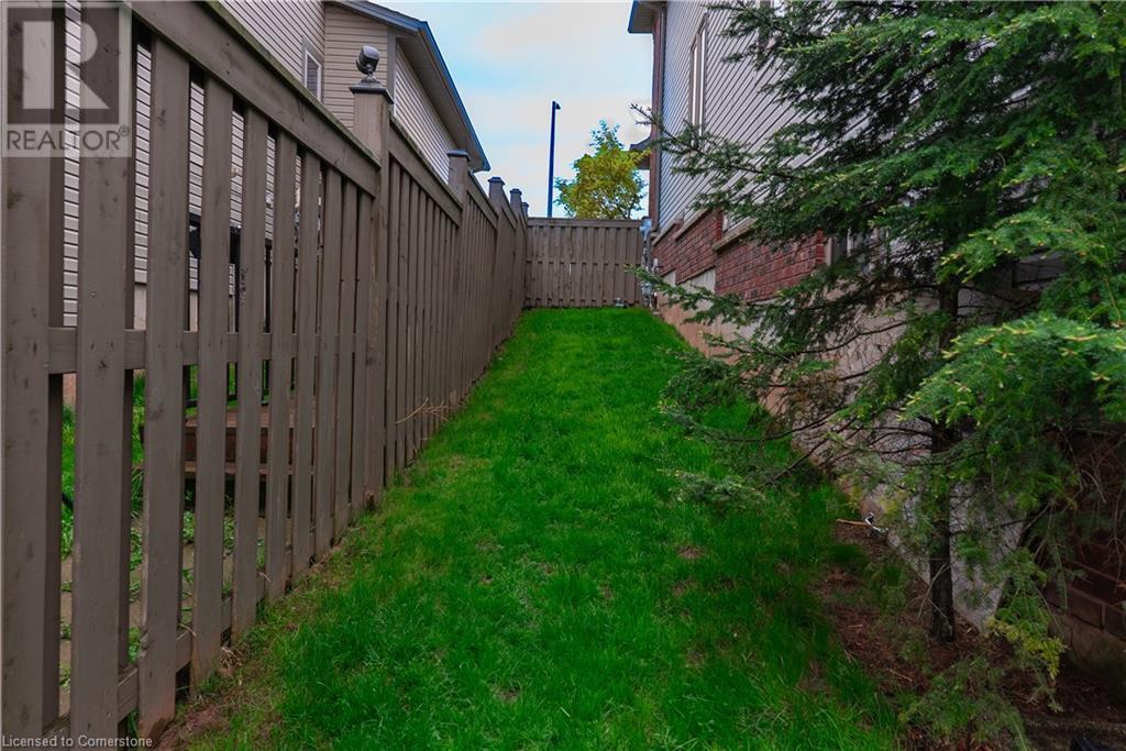 4303 Arejay Avenue, Beamsville, Ontario  L3J 0P8 - Photo 42 - 40724561