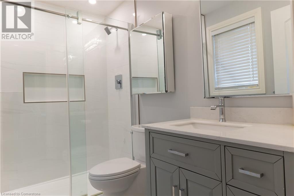 4303 Arejay Avenue, Beamsville, Ontario  L3J 0P8 - Photo 23 - 40724561