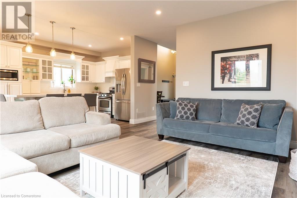 4303 Arejay Avenue, Beamsville, Ontario  L3J 0P8 - Photo 9 - 40724561