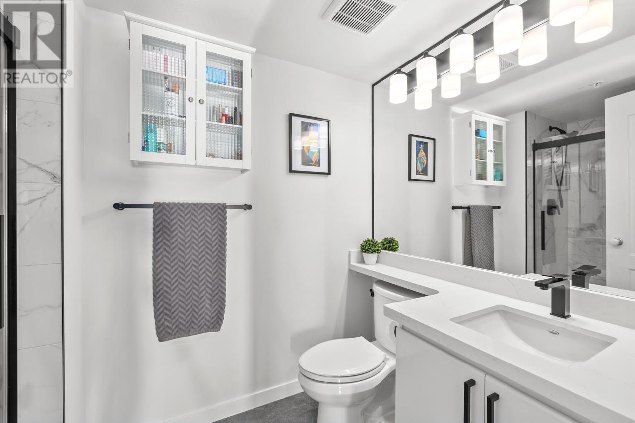 Listing Picture 22 of 30 : 2301 867 HAMILTON STREET, Vancouver / 溫哥華 - 魯藝地產 Yvonne Lu Group - MLS Medallion Club Member