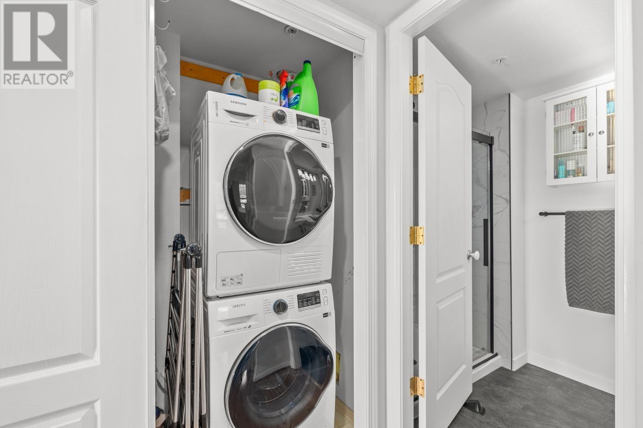 Listing Picture 23 of 30 : 2301 867 HAMILTON STREET, Vancouver / 溫哥華 - 魯藝地產 Yvonne Lu Group - MLS Medallion Club Member